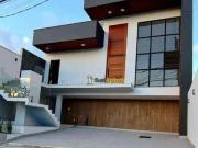 Casa / Sobrado em Condomínio para Venda em Macaé/RJ Vale...