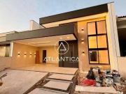 Casa / Sobrado em Condomínio para Venda em Macaé/RJ Vale...