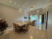 Casa / Sobrado em Condomínio para Venda em Macaé/RJ Vale...