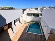 Casa / Sobrado em Condomínio para Venda em Macaé/RJ Vale...