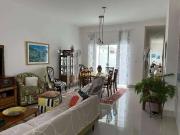 Casa / Sobrado em Condomínio para Venda em Macaé/RJ Vale...