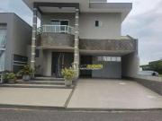 Casa / Sobrado em Condomínio para Venda em Macaé/RJ Vale...