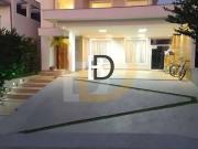 Casa / Sobrado em Condomínio para Venda em Macaé/RJ Vale...