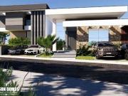 Casa / Sobrado em Condomínio para Venda em Macaé/RJ Vale...
