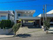 Casa / Sobrado em Condomínio para Venda em Macaé/RJ Vale...