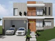 Casa / Sobrado em Condomínio para Venda em Macaé/RJ Vale...
