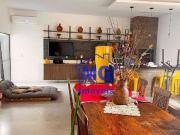 Casa / Sobrado em Condomínio para Venda em Macaé/RJ Vale...