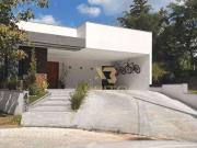 Casa / Sobrado em Condomínio para Venda em Macaé/RJ Vale...