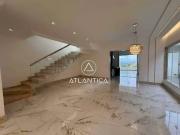 Casa / Sobrado em Condomínio para Venda em Macaé/RJ Vale...