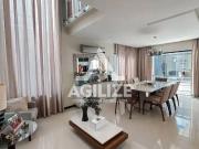 Casa / Sobrado em Condomínio para Venda em Macaé/RJ Vale...