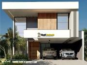 Casa / Sobrado em Condomínio para Venda em Macaé/RJ Vale...