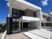 Casa / Sobrado em Condomínio para Venda em Macaé/RJ Vale...