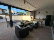 Casa / Sobrado em Condomínio para Venda em Macaé/RJ Vale...