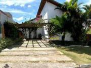 Casa / Sobrado em Condomínio para Venda em Macaé/RJ Vale...