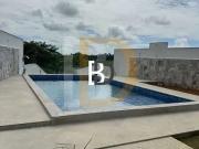 Casa / Sobrado em Condomínio para Venda em Macaé/RJ Vale...