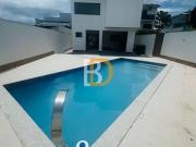 Casa / Sobrado em Condomínio para Venda em Macaé/RJ Vale...