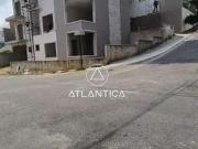 Casa / Sobrado em Condomínio para Venda em Macaé/RJ Vale...