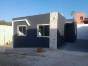 Casa / Sobrado em Condomínio para Venda em Macaé/RJ Vale...