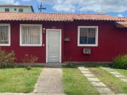 Casa / Sobrado em Condomínio para Venda em Macaé/RJ...