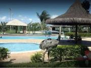 Casa / Sobrado em Condomínio para Venda em Macaíba/RN...