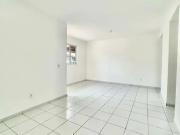 Casa / Sobrado em Condomínio para Venda em Maceió/AL...