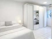 Casa / Sobrado em Condomínio para Venda em Maceió/AL...