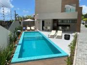 Casa / Sobrado em Condomínio para Venda em Maceió/AL...