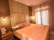 Casa / Sobrado em Condomínio para Venda em Maceió/AL...