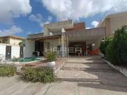 Casa / Sobrado em Condomínio para Venda em Maceió/AL...