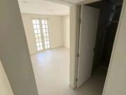 Casa / Sobrado em Condomínio para Venda em Maceió/AL...