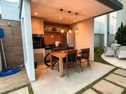 Casa / Sobrado em Condomínio para Venda em Maceió/AL...