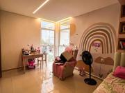 Casa / Sobrado em Condomínio para Venda em Maceió/AL...