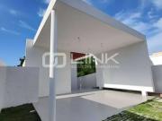 Casa / Sobrado em Condomínio para Venda em Maceió/AL...