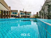 Casa / Sobrado em Condomínio para Venda em Maceió/AL...