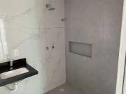 Casa / Sobrado em Condomínio para Venda em Maceió/AL...