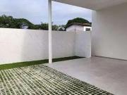 Casa / Sobrado em Condomínio para Venda em Maceió/AL...