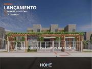 Casa / Sobrado em Condomínio para Venda em Maceió/AL...