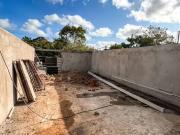 Casa / Sobrado em Condomínio para Venda em Maceió/AL...