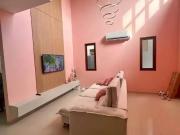 Casa / Sobrado em Condomínio para Venda em Maceió/AL...