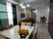 Casa / Sobrado em Condomínio para Venda em Maceió/AL...