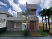 Casa / Sobrado em Condomínio para Venda em Maceió/AL...