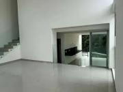 Casa / Sobrado em Condomínio para Venda em Maceió/AL...
