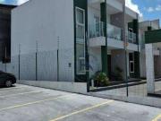 Casa / Sobrado em Condomínio para Venda em Maceió/AL...