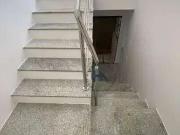 Casa / Sobrado em Condomínio para Venda em Maceió/AL...