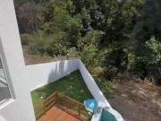 Casa / Sobrado em Condomínio para Venda em Maceió/AL...