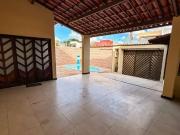 Casa / Sobrado em Condomínio para Venda em Maceió/AL...