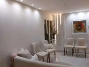 Casa / Sobrado em Condomínio para Venda em Maceió/AL... Casa / Sobrado em Condomínio para Venda em Maceió/AL...