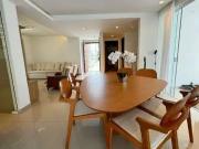 Casa / Sobrado em Condomínio para Venda em Maceió/AL...