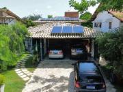 Casa / Sobrado em Condomínio para Venda em Maceió/AL...