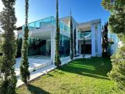 Casa / Sobrado em Condomínio para Venda em Maceió/AL...